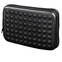 Pouzdro Dots 7