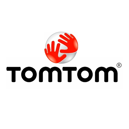 Nová mapa TomTom verze 9.95