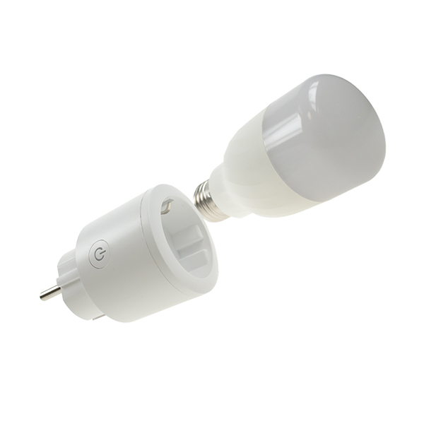 Jaké výhody přináší chytrá zařízení v domácnosti? 