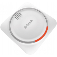 d-link-dch-z510