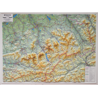 mapa-full-900