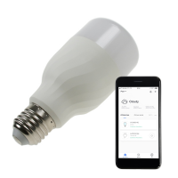 smart-bulb-web-ctverec-iphone