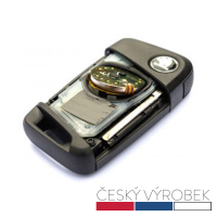 keyless-800-cz