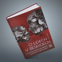 book-o-lidech-a-beskydech-iii-800
