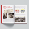 book-o-lidech-a-beskydech-iii-inside2